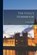 The Gull's Hornbook, Thomas Dekker - Paperback - 9781016194396
