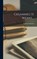 Gesammelte Werke..., Friedrich Hölderlin - Gebonden - 9781016205313