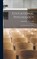 Educational Psychology, Edward Lee Thorndike - Gebonden - 9781016214001
