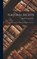 Natural Rights, David George Ritchie - Gebonden - 9781016215077