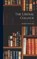 The Liberal College, Alexander Meiklejohn - Gebonden - 9781016239363