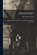 Memories, Fannie A Beers - Paperback - 9781016241502