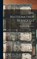 Die Mathematiker Bernoulli, Peter Merian Thurneysen - Gebonden - 9781016245715