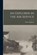 An Explorer in the Air Service, Hiram Bingham - Paperback - 9781016249393