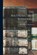Die Mathematiker Bernoulli, Peter Merian Thurneysen - Paperback - 9781016257060
