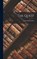 The Quest, Van Frederik Eeden - Gebonden - 9781016270427