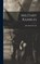 Military Rambles, John Basil Turchin - Gebonden - 9781016287623