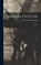 Barbara Fritchie, Caroline Wells Healey Dall - Gebonden - 9781016308113