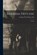 Barbara Fritchie, Caroline Wells Healey Dall - Paperback - 9781016312646