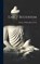 Early Buddhism, Thomas William Rhys Davids - Gebonden - 9781016322508