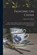 Painting on China, James Carter Beard - Paperback - 9781016353304