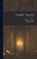 Fairy Tales, Wilhelm Hauff - Gebonden - 9781016354745