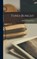Tono-Bungay, Herbert George Wells - Gebonden - 9781016368841
