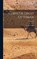 Corps de Droit Ottoman; Volume III, George Young - Gebonden - 9781016371520