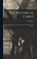 The Historical Christ, C Conybeare - Gebonden - 9781016383950
