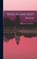 Wine in Ancient India, Dhirendra Krishna Bose - Gebonden - 9781016418225