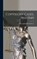 Copyright Cases, 1901-1949, Evan James Macgillivray - Gebonden - 9781016432047