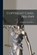 Copyright Cases, 1901-1949, Evan James Macgillivray - Paperback - 9781016437547