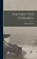 The First Five Hundred;, Richard Cramm - Gebonden - 9781016440349