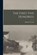 The First Five Hundred;, Richard Cramm - Paperback - 9781016445184