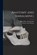 Anatomy and Embalming;, Albert John Nunnamaker - Paperback - 9781016454803
