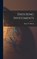 Enduring Investments, Roger W Babson - Gebonden - 9781016464611