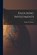 Enduring Investments, Roger W Babson - Paperback - 9781016469678