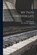 My Path Through Life, LILLI Lehmann ; Alice Benedict Seligman - Paperback - 9781016514095