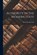 Authority in the Modern State, Harold Joseph Laski - Paperback - 9781016519328