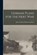 German Plans for the Next War, John De Barth Walbach Gardiner - Paperback - 9781016537704