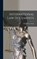 International Law Documents, Naval War College (U S ) - Gebonden - 9781016547536