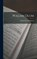 Walam Olum, Daniel Garrison Brinton - Gebonden - 9781016561891