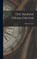 The Marine Steam Engine, Richard Sennett - Gebonden - 9781016566148