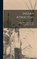 Indian Atrocities, Hugh Henry Brackenridge - Gebonden - 9781016575928