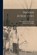 Indian Atrocities, Hugh Henry Brackenridge ; Hugh Henry Knight - Paperback - 9781016584920