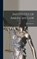 Institutes of American Law, John Bouvier - Gebonden - 9781016594455