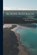 Across Australia, Baldwin Spencer ; Francis James Gillen - Paperback - 9781016612111