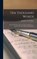 Ten Thousand Words, Josephine Turck Baker - Gebonden - 9781016627337