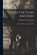 Under The Stars And Bars, Benjamin Washington Jones - Paperback - 9781016647489