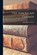 The American Farmer, Algie Martin Simons - Paperback - 9781016660709