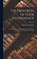 The Principles of State Interference, David George Ritchie - Gebonden - 9781016678056