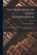 The Principles of State Interference, David George Ritchie - Paperback - 9781016682428