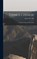 Things Chinese, James Dyer Ball - Gebonden - 9781016690034