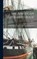 The American Esperanto Book, Arthur Baker - Gebonden - 9781016724326