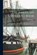 The American Esperanto Book, Arthur Baker - Paperback - 9781016732680