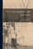 To the American Indian, Lucy Thompson - Paperback - 9781016736282