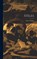 Stèles, Victor Segalen - Gebonden - 9781016746311