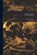 Stèles, Victor Segalen - Paperback - 9781016750912