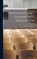 Pestalozzi and Elementary Education, Gabriel Compayré - Gebonden - 9781016764971