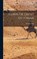Corps de Droit Ottoman, George Young - Gebonden - 9781016767286